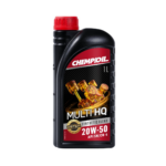 CHEMPIOIL MULTI HQ 20W-50