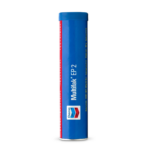 CHEVRON MULTIFAK EP2 Grasa 14 oz