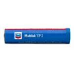 CHEVRON MULTIFAK Grasa EP2